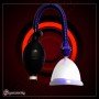 Ultra Strong Power Breast Enlargement Pump BEM-005