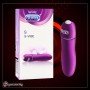 Durex Play S-Vibe Vibrating Bullet BV-032