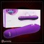 Durex V-Vibe multi-speed Bullet Vibrators BV-026