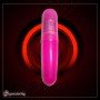 Pleasure Centre Bullet Vibrator BV-022