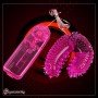 G Spot Jelly Bullet Vibrator BV-011