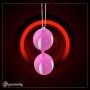 Smart Ben Wa Balls BV-001