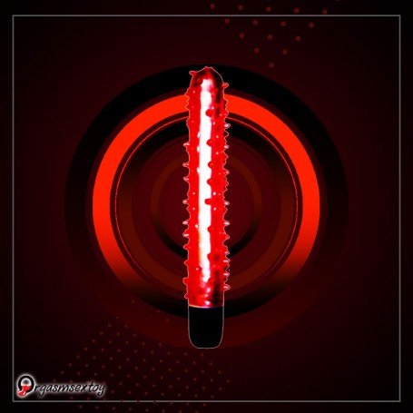 Fluorescent beads stick AD-008