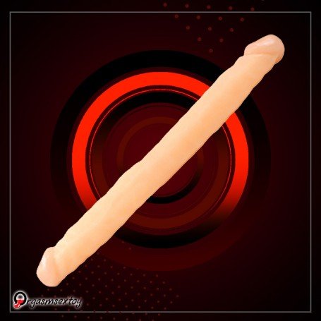 Double Dong RSNV-008