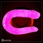 Double Dong Cool Jelly RSNV-007