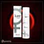 LURE Pheromone Attractant Sexual Perfume Spray For Unisex KP-004