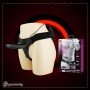 PRETTY LOVE MYRON STRAP ON HARNESS SO-024