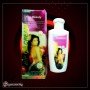 Kiss Beauty Buttock Lift Up Hip Up Cream(120ml) BEC-004