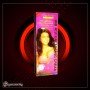 Touch Me Enlarging Cream for Wome (100ml) BEC-002