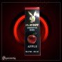 Playboy Lubricant Water Based Gel - Apple Flavoured CGS-032