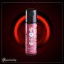 Eros Aqua Sensation Care water base Bodyglide Lubrican CGS-029