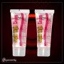 Liquid Cream 2 in 1 Pack for women CGS-028