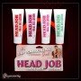 Head Job Edible Lube CGS-025