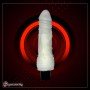 Doc Johnson Cock Realistic Vibrator RSV-072