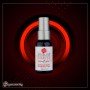 O Gel - Clitoral stimulating gel by Sliquid 33ml CGS-019