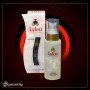 Lubricant Water Based by Lylou 125ml CGS-014