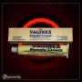 V-nx Female Cream 30g Made in England CGS-009