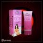 Tightening 4 in 1 Appeal Gel for Female CGS-006