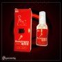 Suoyingo EVE Lubricating Gel CGS-002