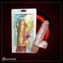 Silky Sweety Realistic Vibrator RSV-002