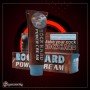 Rock Hard Power Cream & Delay Cream DTZ-018