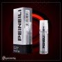PEINEILI Male Delay Spray - 15ml DTZ-017