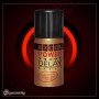 Excel Power 14000 -Delay Spray for Men-Original DTZ-006