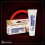 PROLONG PLUS Delay Soothing Male Desensitizer Cream DTZ-005