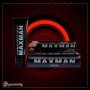 Maxman Delay Enlargement Creme 60g DTZ-004