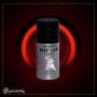 Reman's Dooz 14000 Delay Spray For Men - Original DTZ-003