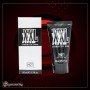 XXL Strong Enlargement Cream For Men PEC-009