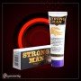 Strong Man XXL Big Dick Enlargement Cream PEC-008
