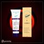 Enlargement Developpe CreamⅡ for Men PEC-007