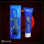 Shark Power Enlargement Cream for Men 50gm-ORIGINAL PEC-002