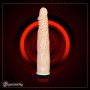 Apollo Silicone Dildo RSV-018