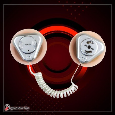 Shock Therapy Electro Sex Kit V2 ESK-003