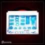 Magic Crystal Sex Kit BSK-001