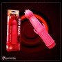 Bud Head Boy Fun Vibrator FV-001