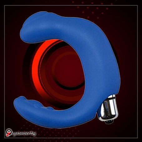SIFRS Male Prostate Massager Stimulation GS-027