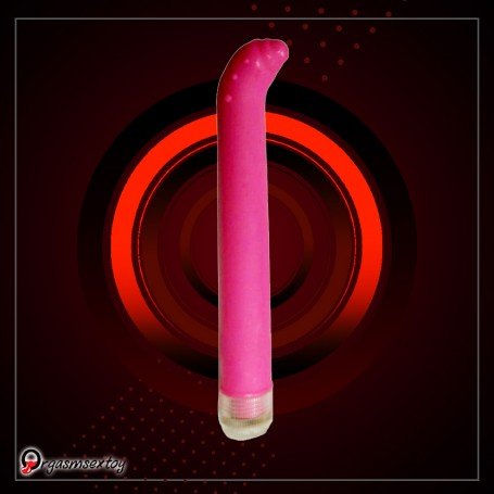 Fluorescent G spot long Stick V2 GS-025