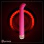 Fluorescent G spot long Stick V2 GS-025