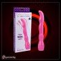 Aphrodisia - Endless Pleasure G-Spot Vibrator GS-024