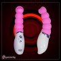 Pround Insect G-Spot Vibrator GS-020