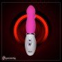 Towering Drill G-Spot Vibrator GS-019
