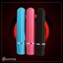 Little Honey Vibrator GS-010