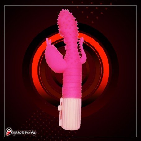 Granule Massager Rod GS-006