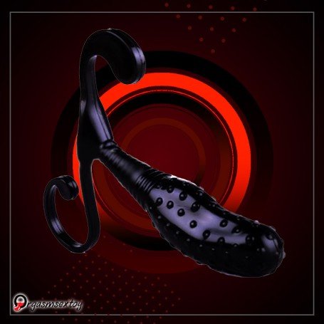 G point Prostate Massager GS-002