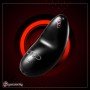 NEA- LELO The Intimate Clitoral Massager LV-002