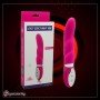 Lovey Dovey Wavy Vibe LXV-017