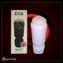 Eva Soft Male Stroker MS-052